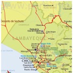 lambayeque map_WM