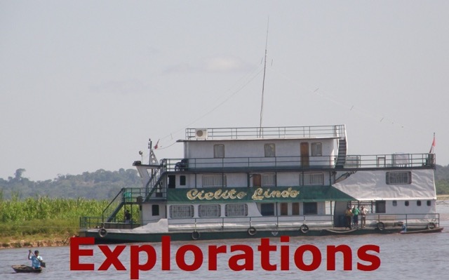 Amazon River rainforest tours and travel-23_WM
