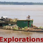 Amazon River rainforest tours and travel-24_WM