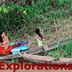Amazon River rainforest tours and travel-39_WM