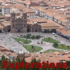 Cuzco Cusco-2_WM