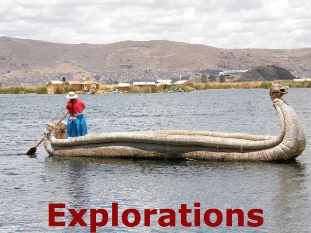 Lake Titicaca, Lago Titikaka travel and tours-20_WM