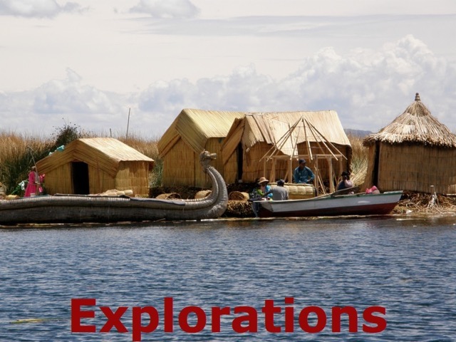 Lake Titicaca, Lago Titikaka travel and tours-6_WM