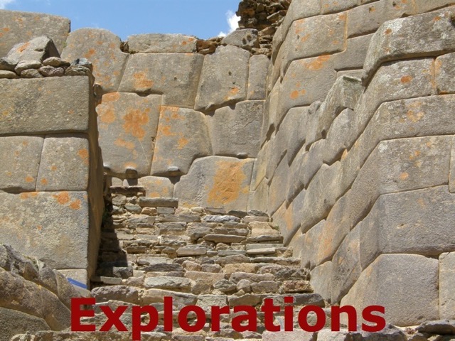 Ollantaytambo Inca ruins-3_WM