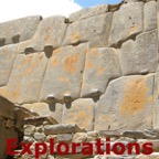 Ollantaytambo Inca ruins-4_WM