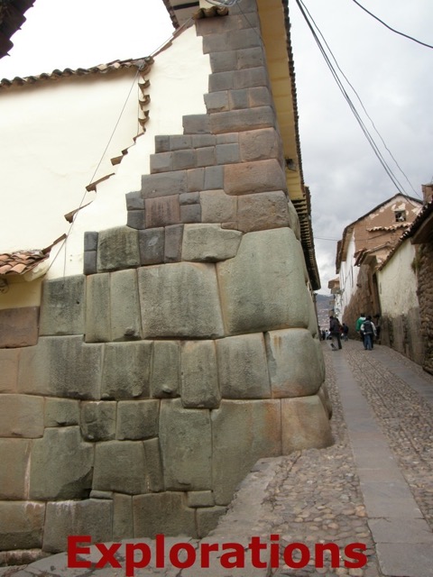 Peru tours Cuzco Cusco travel-5_WM