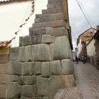 Peru tours Cuzco Cusco travel-5_WM