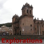 Peru tours Cuzco Cusco travel-8_WM